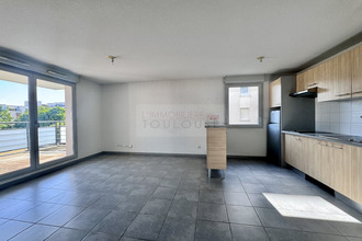 achat appartement toulouse 31200