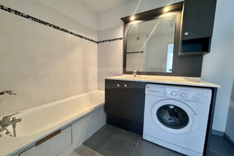 achat appartement toulouse 31200