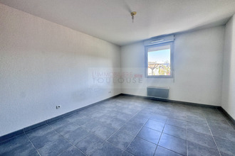 achat appartement toulouse 31200