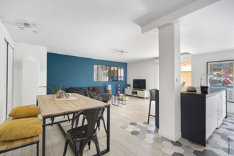 achat appartement toulouse 31200