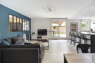 achat appartement toulouse 31200