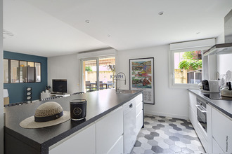 achat appartement toulouse 31200