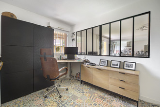 achat appartement toulouse 31200