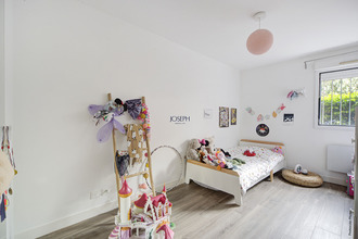 achat appartement toulouse 31200