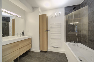 achat appartement toulouse 31200