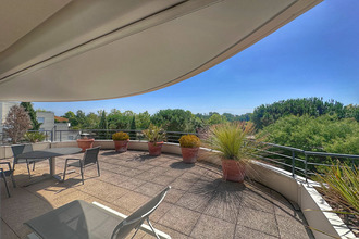 achat appartement toulouse 31200