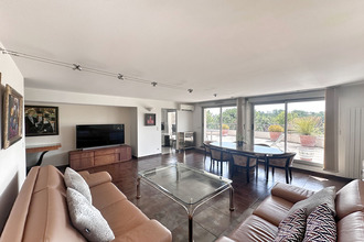 achat appartement toulouse 31200