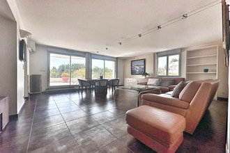 achat appartement toulouse 31200