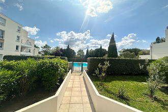 achat appartement toulouse 31200