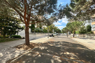 achat appartement toulouse 31200