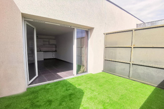 achat appartement toulouse 31200