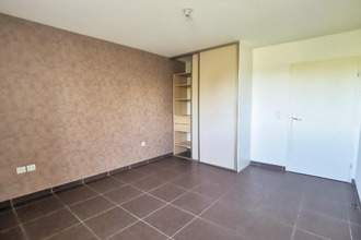 achat appartement toulouse 31200