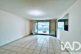 achat appartement toulouse 31200