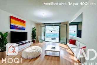 achat appartement toulouse 31200