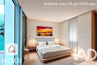 achat appartement toulouse 31200