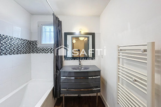 achat appartement toulouse 31200