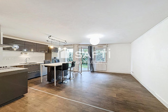 achat appartement toulouse 31200