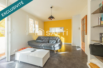 achat appartement toulouse 31200