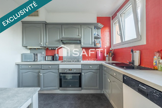 achat appartement toulouse 31200