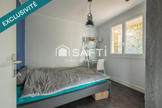 achat appartement toulouse 31200