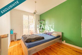 achat appartement toulouse 31200