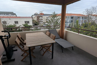 achat appartement toulouse 31200