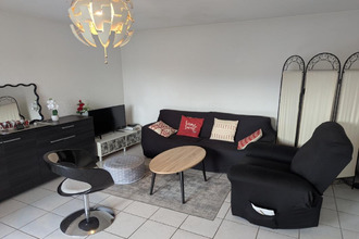 achat appartement toulouse 31200