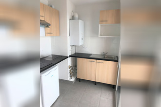 achat appartement toulouse 31200