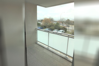 achat appartement toulouse 31200