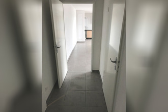 achat appartement toulouse 31200