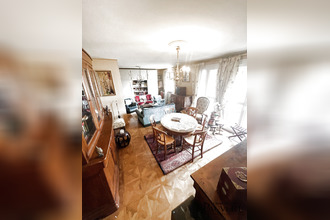 achat appartement toulouse 31200