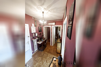 achat appartement toulouse 31200