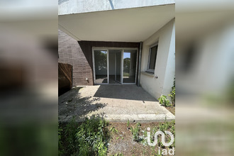 achat appartement toulouse 31200