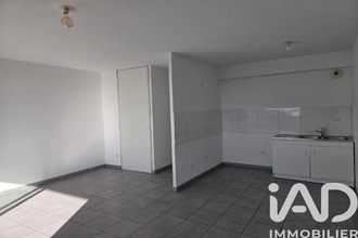 achat appartement toulouse 31200