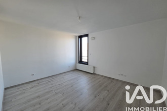 achat appartement toulouse 31200