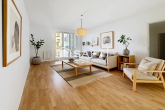 achat appartement toulouse 31200