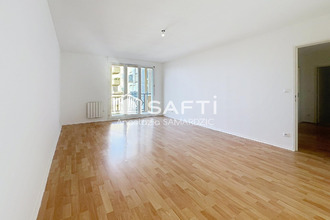 achat appartement toulouse 31200