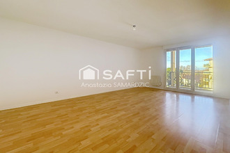 achat appartement toulouse 31200