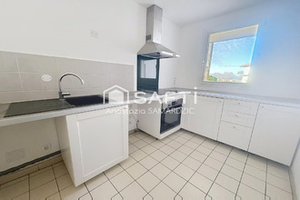 achat appartement toulouse 31200
