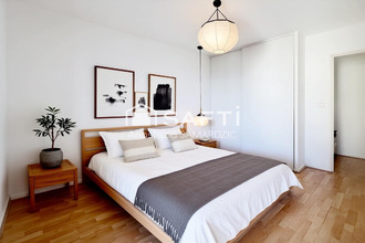 achat appartement toulouse 31200