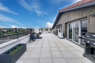 achat appartement toulouse 31200