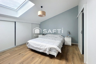 achat appartement toulouse 31200