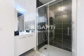 achat appartement toulouse 31200