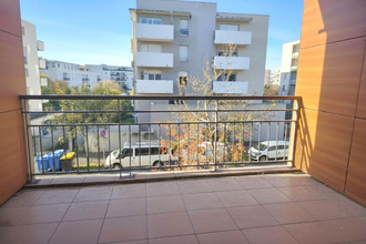 achat appartement toulouse 31200