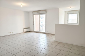 achat appartement toulouse 31200