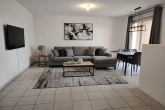 achat appartement toulouse 31200