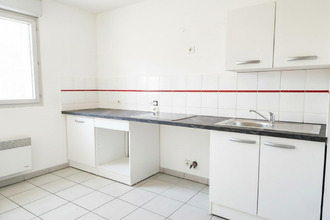 achat appartement toulouse 31200