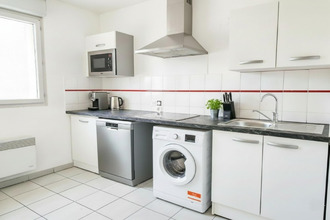 achat appartement toulouse 31200