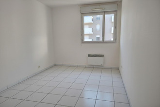 achat appartement toulouse 31200
