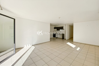 achat appartement toulouse 31200